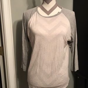 Lularoe Randy t-shirt